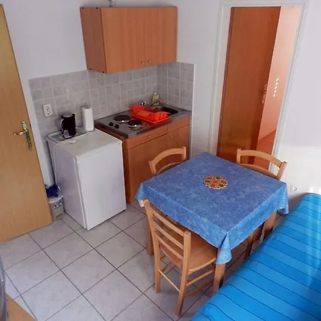 Senny * 오레비츠