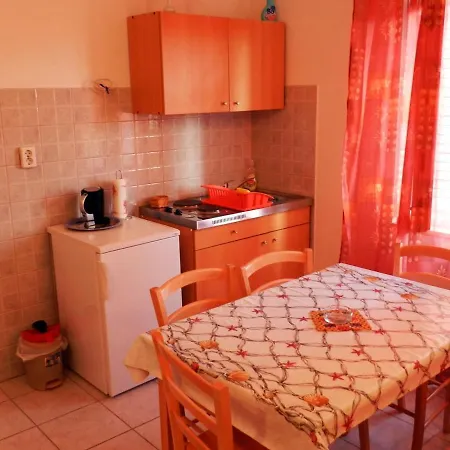 Senny * 오레비츠