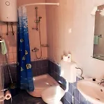 Apartment Senny Orebic