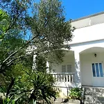 Senny Apartment *