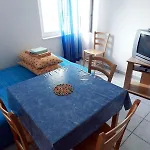 Apartment Senny *
