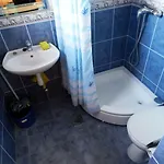 Senny Apartment Orebic