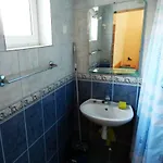 Apartment Senny *