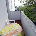 Senny Apartment *