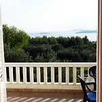 Apartment Senny *