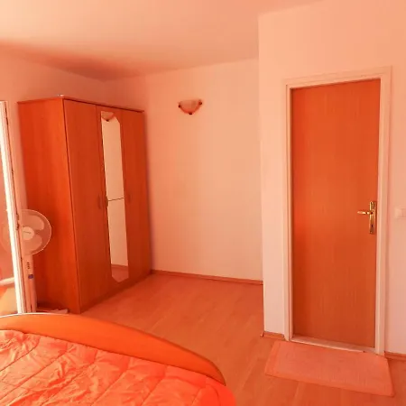 Apartment Senny